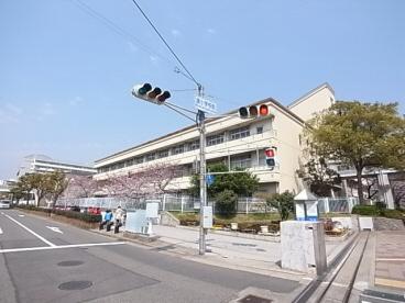 ｽｷﾞﾄﾞﾗｯｸﾞ 新開地店：382m