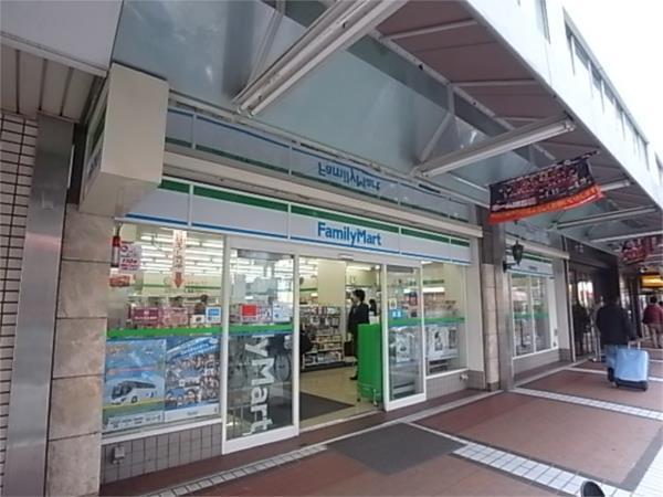 ローソン：153m