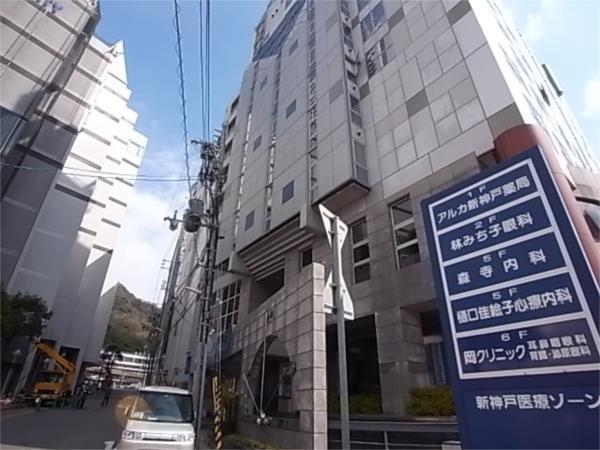ジョダリ２１：22m