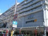 株式会社ﾀﾞｲｴｰｸﾞﾙﾒｼﾃｨ 長田店：494m