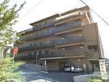 川崎病院：679m