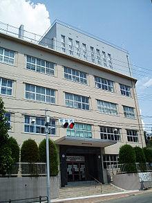 メルカロード宇治川：489m