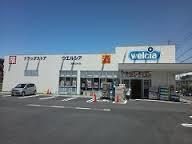 ﾀｷﾔ長田南店：356m