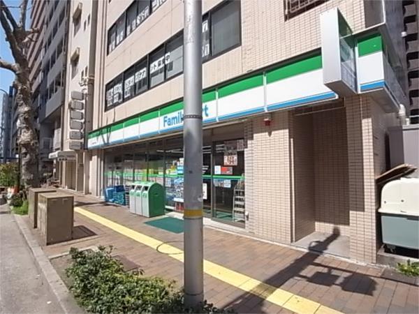 兵庫県庁：22m