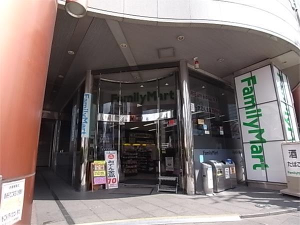 アサヒ屋：497m