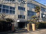 湊翔楠中央区：297m