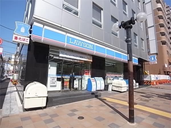 ikari：116m