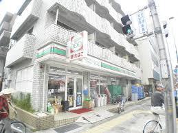 ローソンストア100 芦屋宮塚町店：642m