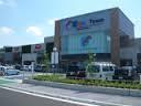 ｽーﾊﾟー万代 垂水多聞店：604m