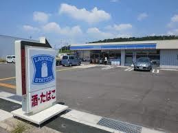 ﾛｰｿﾝ 神戸小束山店：891m
