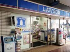 ﾛｰｿﾝ 神戸妙法寺荒打店：324m