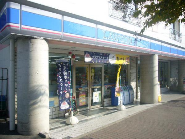 ﾛｰｿﾝ 垂水仲田三丁目店：415m