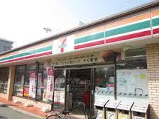 ｾﾌﾞﾝｲﾚﾌﾞﾝ 神戸押部谷西盛店：2094m
