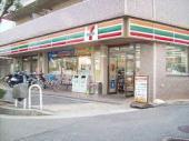 ｾﾌﾞﾝｲﾚﾌﾞﾝ 神戸泉が丘店：950m