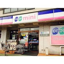 ｺｰﾌﾟﾐﾆ石井：141m