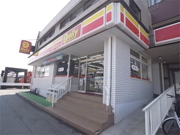 セブンイレブン 神戸都通5丁目店：350m