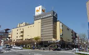 ﾀﾞｲｴｰ 板宿店：330m