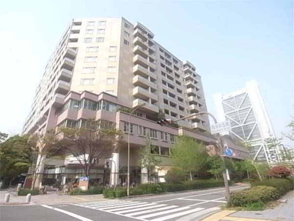 ｸﾞﾙﾒｼﾃｨ 六甲ｱｲﾗﾝﾄﾞ店：462m
