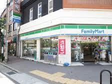 ﾌｧﾐﾘｰﾏｰﾄ JR鷹取駅前店：224m