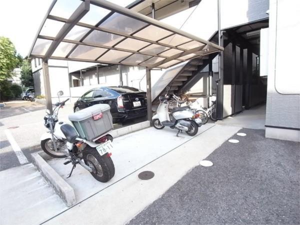 写真:その他物件の写真02