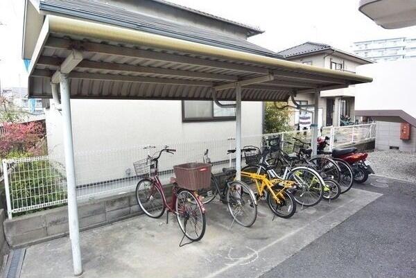 写真:その他物件の写真02