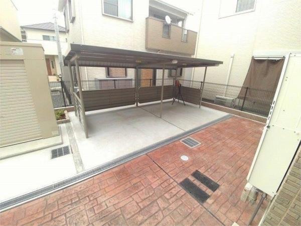 写真:その他物件の写真02