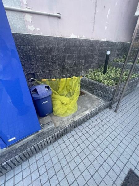 ダイアパレス姫路大手前通西 物件画像