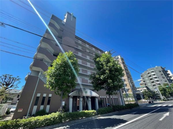 写真:その他物件の写真01