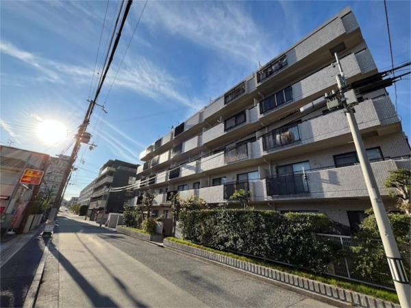 写真:その他物件の写真01