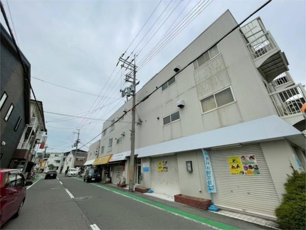 写真:その他物件の写真01