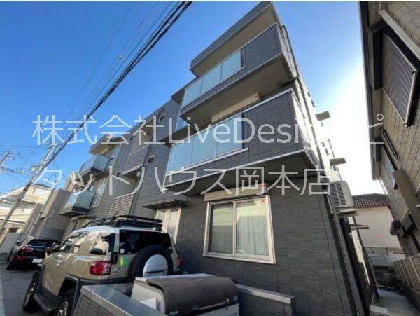 写真:その他物件の写真01