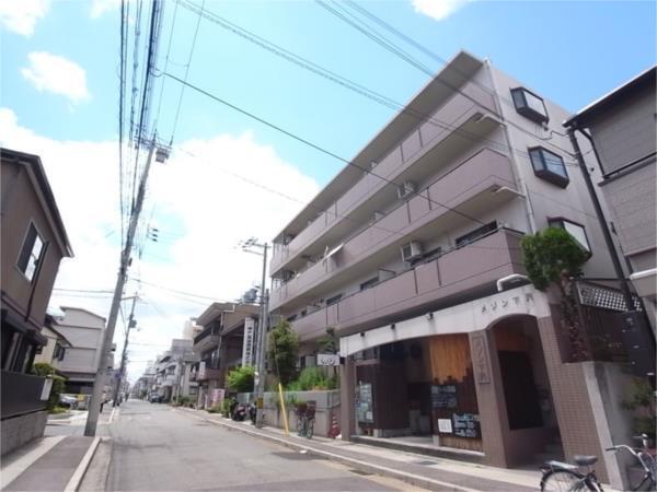 写真:その他物件の写真01