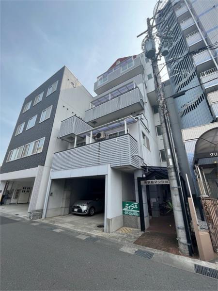 写真:その他物件の写真01