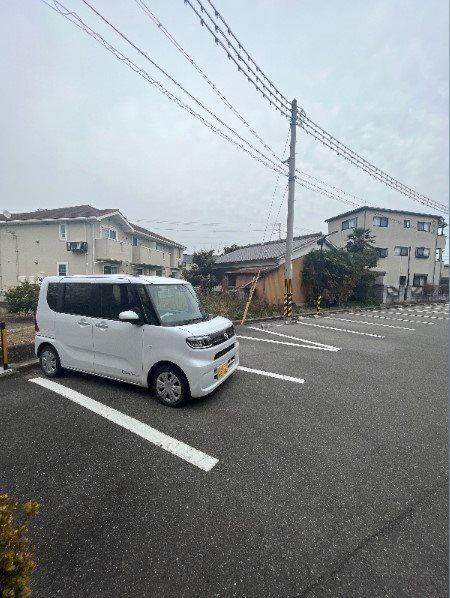 ロイヤルメゾンマエダ 物件画像