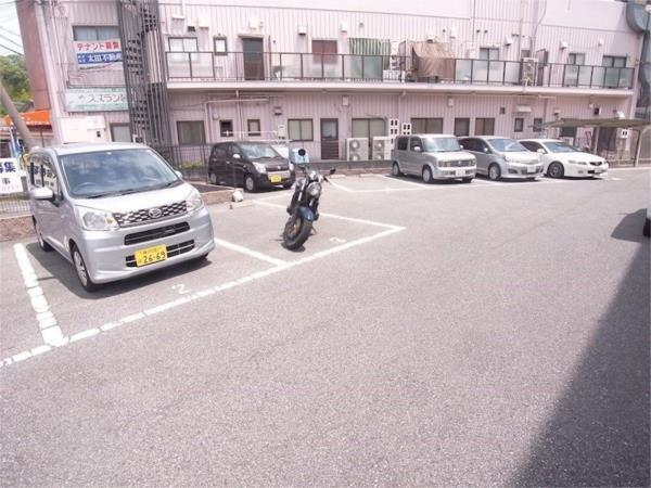 写真:その他物件の写真02