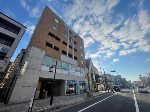 写真:その他物件の写真01