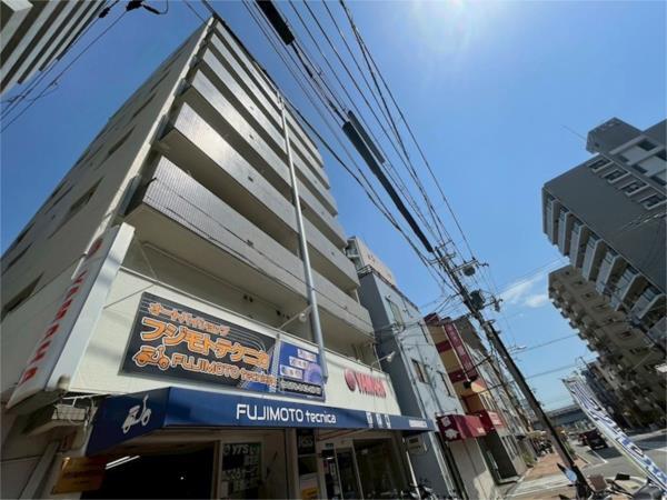 写真:その他物件の写真01