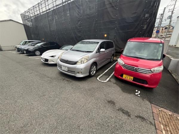 写真:その他物件の写真02