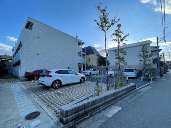 写真:その他物件の写真01