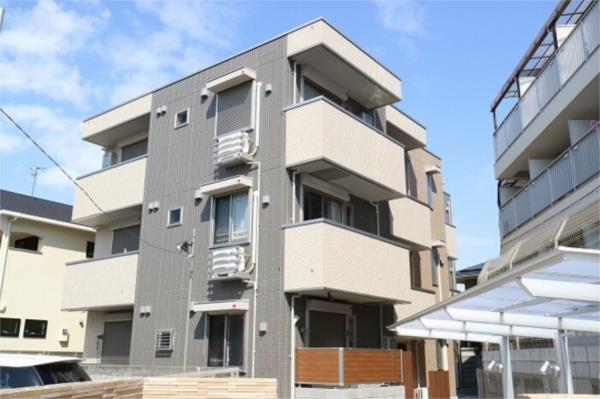 写真:その他物件の写真01