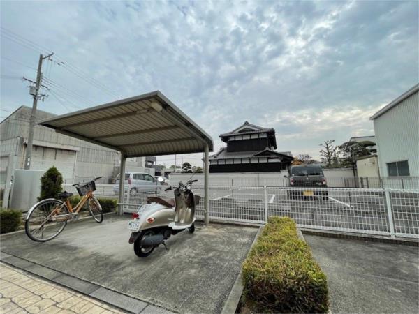 写真:その他物件の写真02