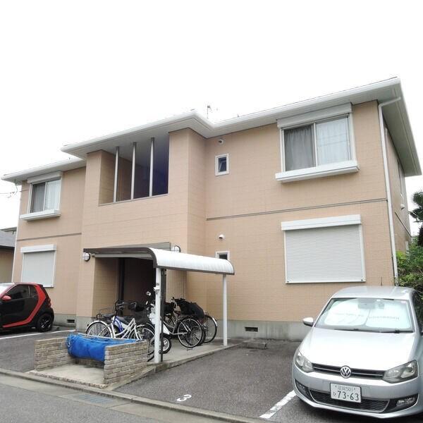 写真:その他物件の写真01