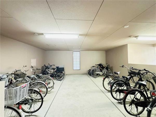 ロワイヤル元町 物件画像