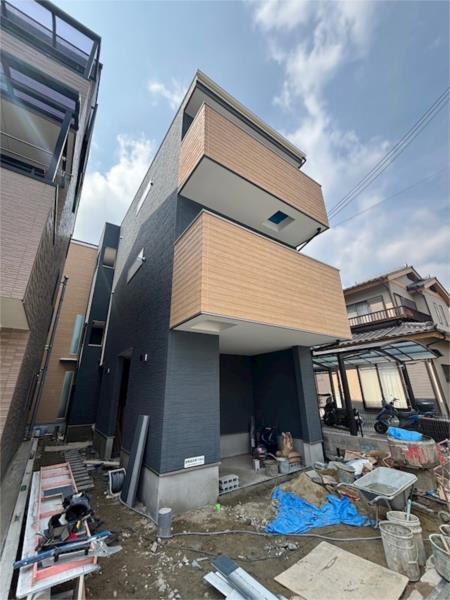 写真:その他物件の写真01