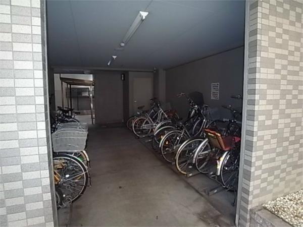 エスリード三宮フラワーロード 物件画像