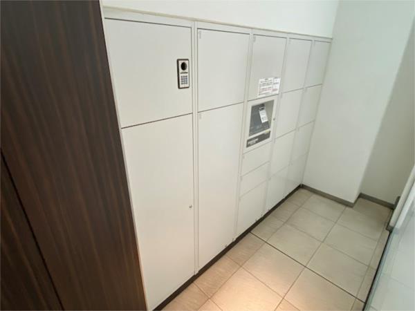レジディア神戸元町 物件画像
