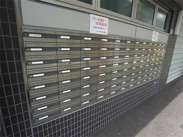 エスリード神戸WEST 物件画像