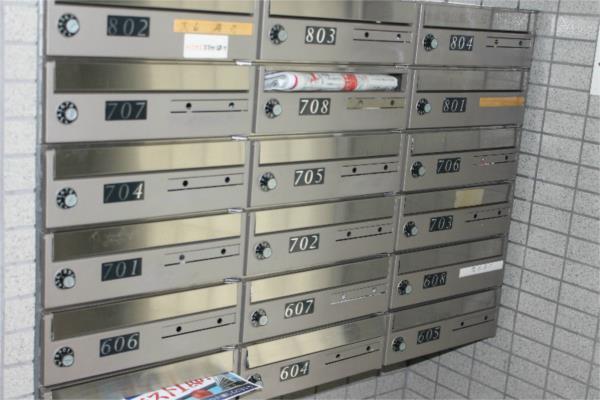 エスリード神戸 物件画像