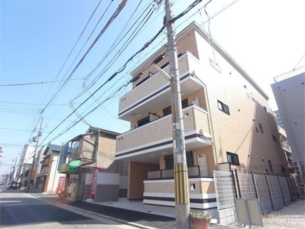 写真:その他物件の写真01