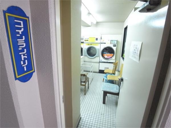 コスモプラザ三宮（1007） 物件画像